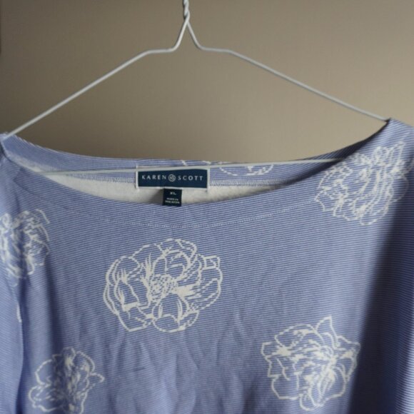 KEREN SCOTT XL, Lot #:41 - Picture 2 of 4